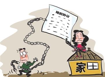 文峰区婚姻调查取证