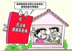 文峰区私家调查婚外情取证妙招