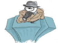 文峰区寻人公司阐述拐卖儿童的可疑行为